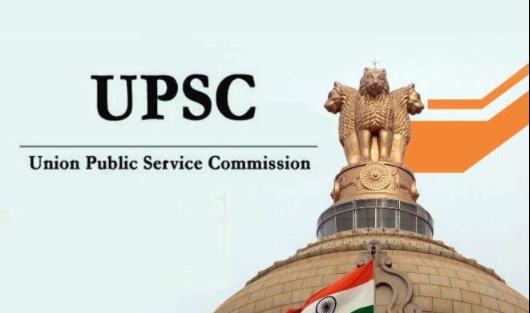 No Extra Chance For Those Who Exhausted Last UPSC Attempt In 2020: Supreme Court